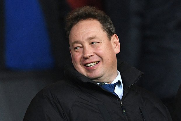 Вводная картинка