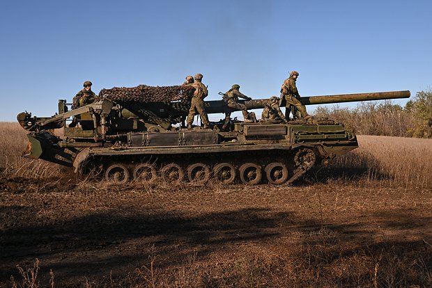 Вводная картинка