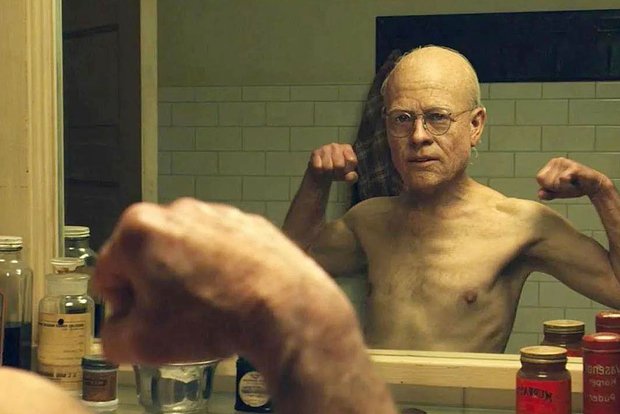 Вводная картинка