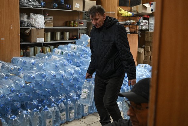 Вводная картинка