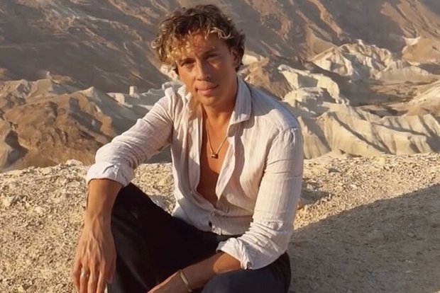 Вводная картинка