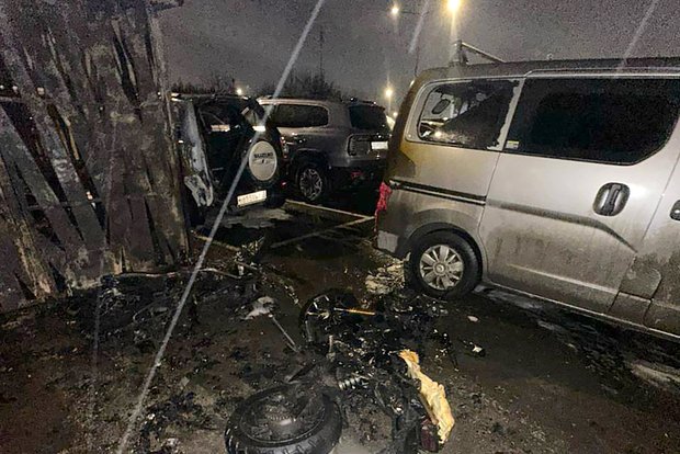 Вводная картинка