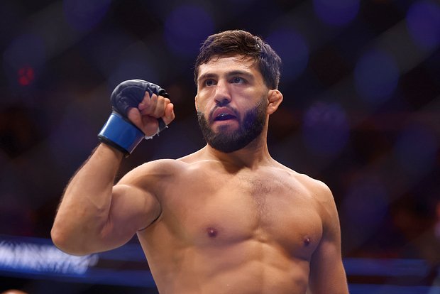 Арман Царукян