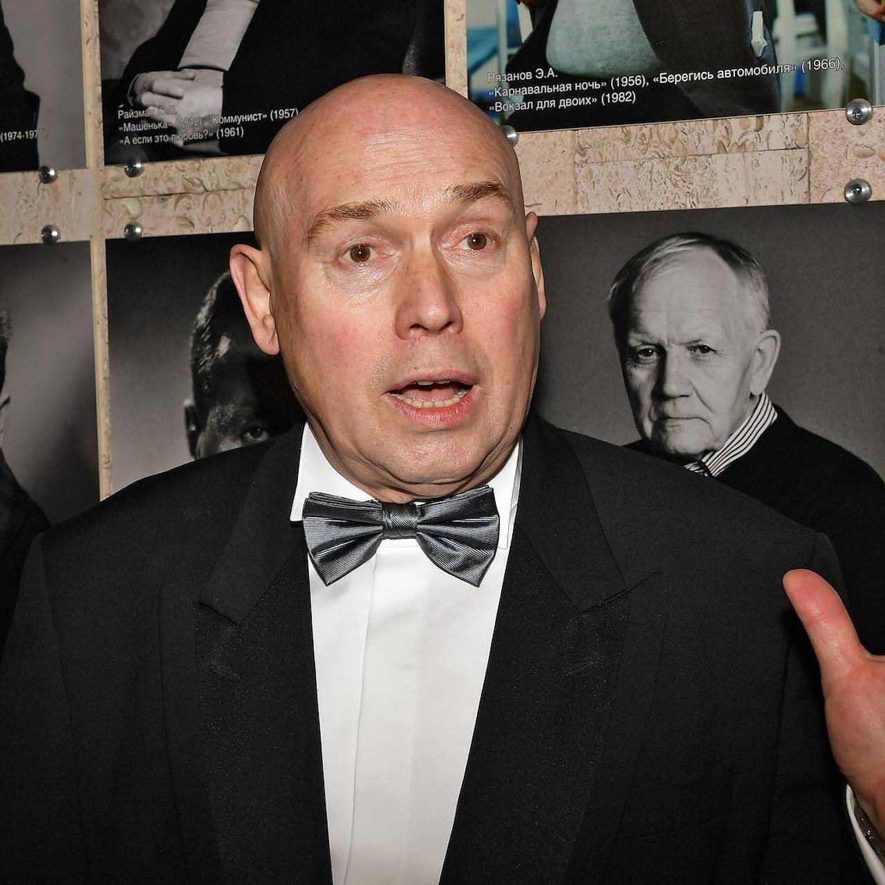 Звезде «Брата» отказались выдать визу в Европу