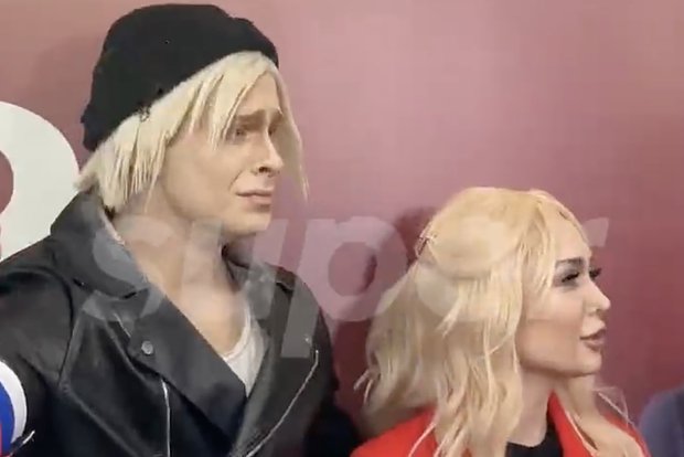 Вводная картинка