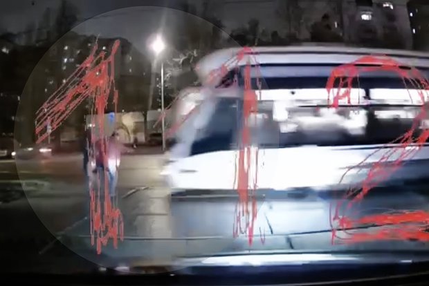 Вводная картинка