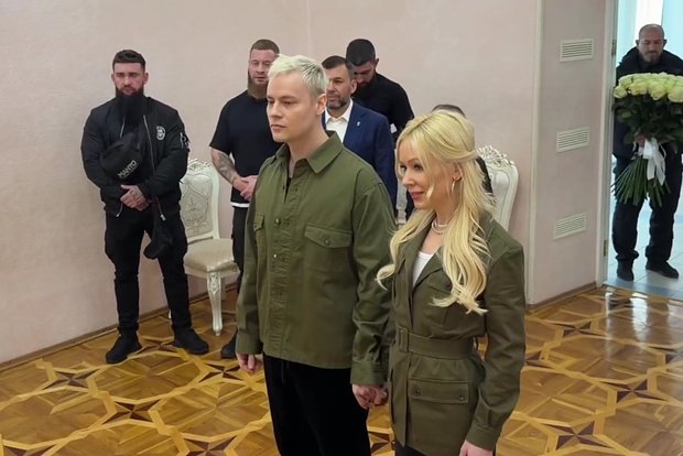 Вводная картинка