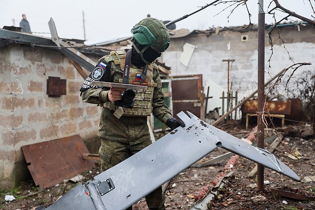 Вводная картинка