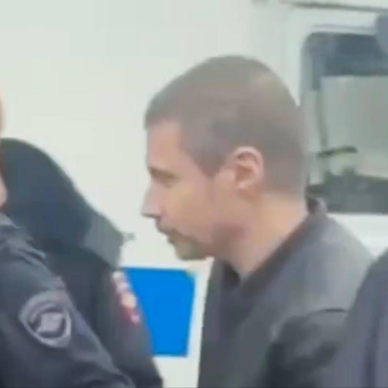 Богородский маньяк пытался лишить свою жену родительских прав