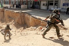 Архивное фото