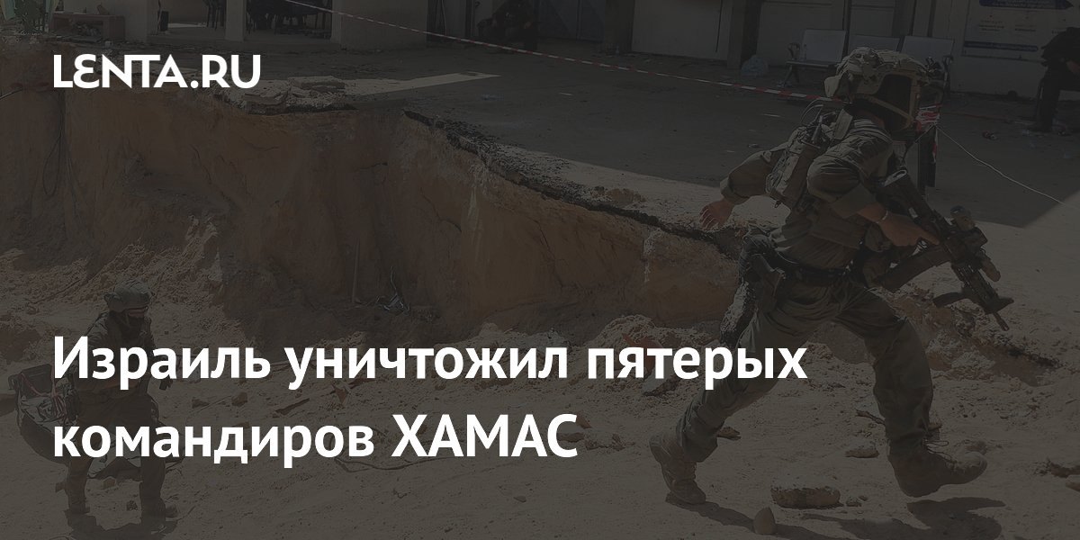 Israel intensifica ataques a Gaza en medio de un frágil alto el fuego.