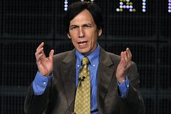 Питер Кузник