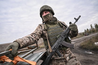 Раскрыто состояние ВСУ в важнейшем городе ДНР