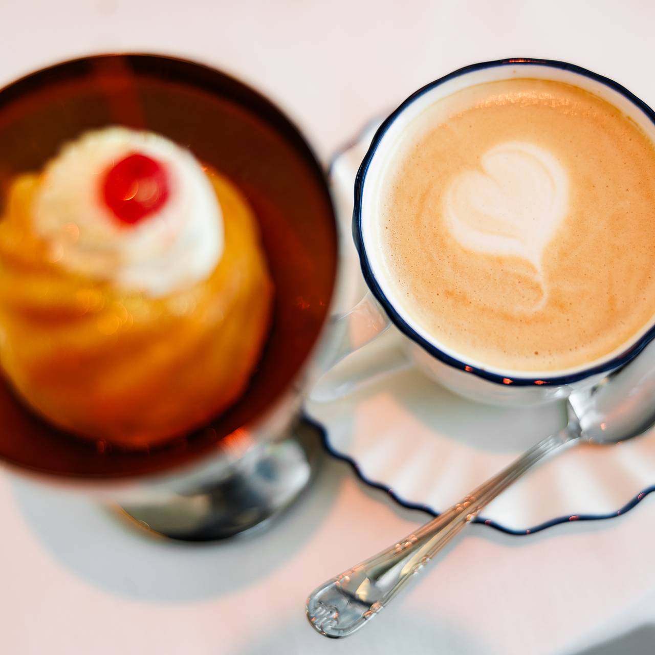 Россиян предупредили об опасности кофеина