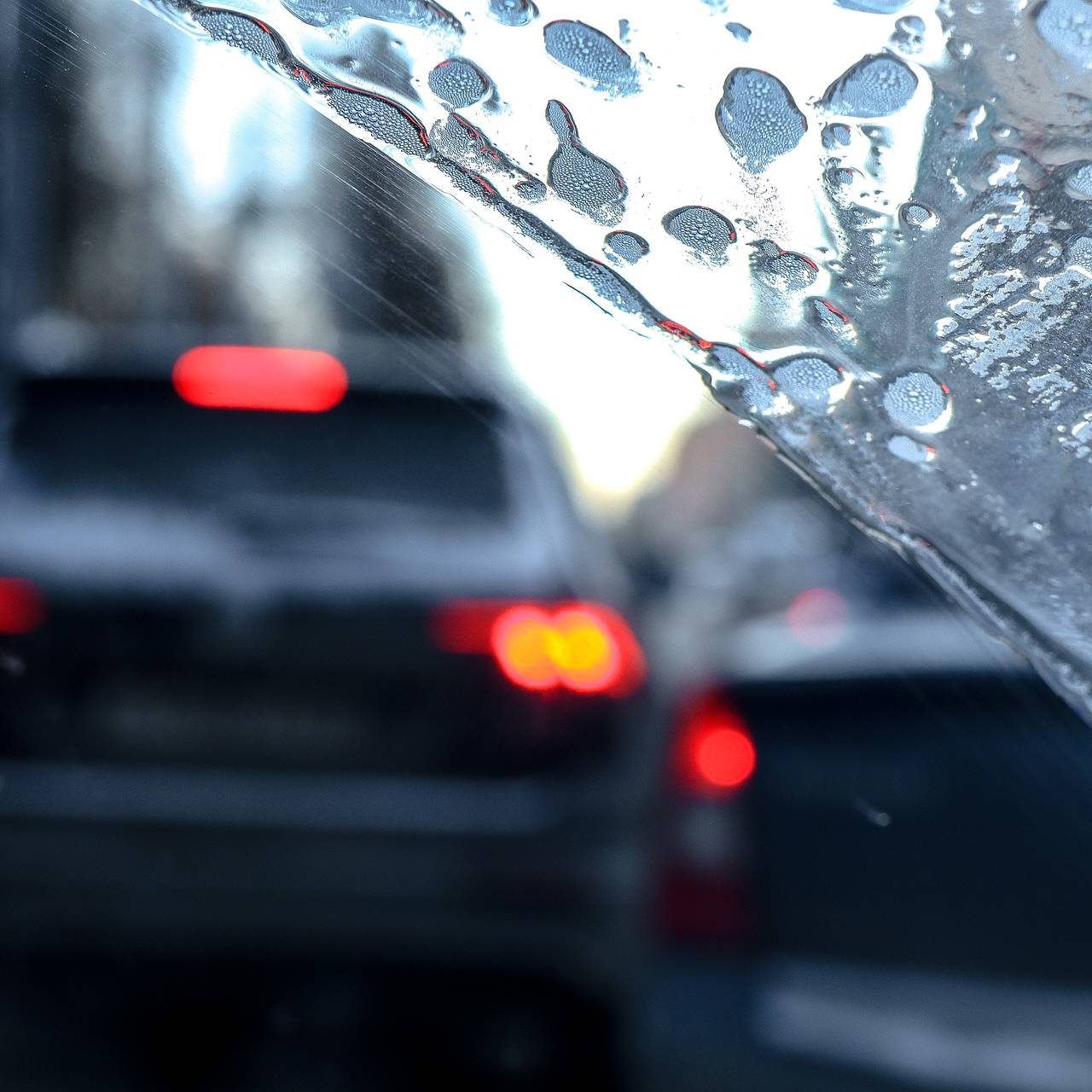 Российских автовладельцев предупредили о новой схеме мошенников