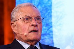 В США заявили о стремлении не допустить повторения ситуации с Минскими соглашениями