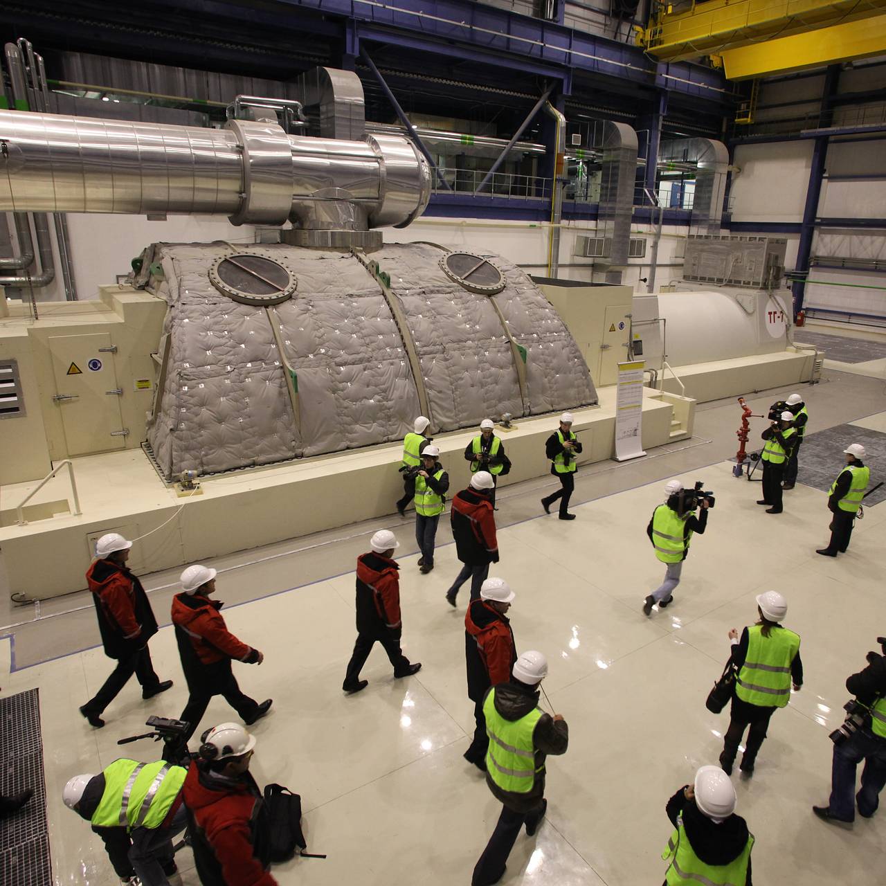 Стало известно о последствиях атаки БПЛА в Подмосковье