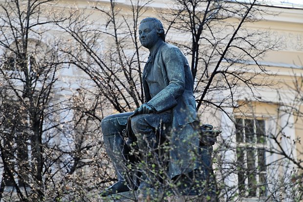 Вводная картинка