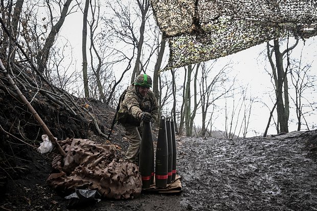 Вводная картинка