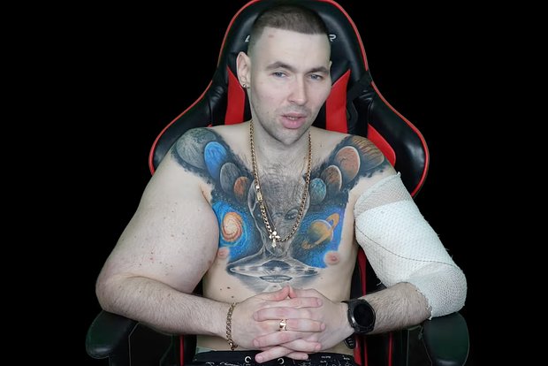 Вводная картинка