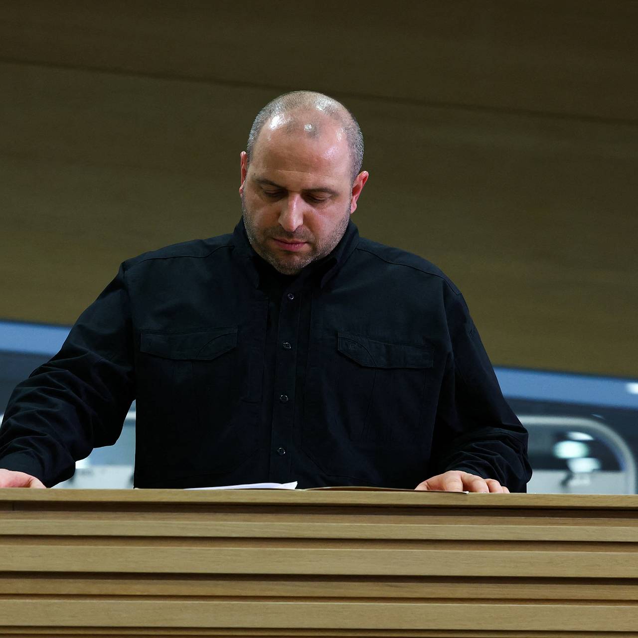 Украина допустила уступки в рамках мирного плана Трампа