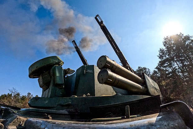 Вводная картинка