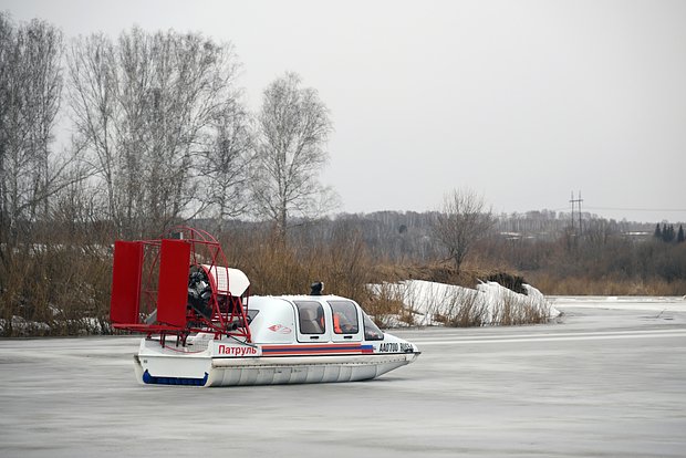 Вводная картинка