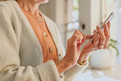 Россиян предупредили о подстраивающихся под возраст и интересы жертвы мошенниках