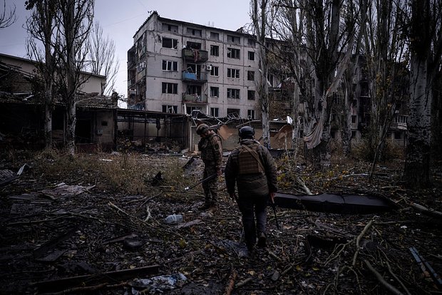 Вводная картинка