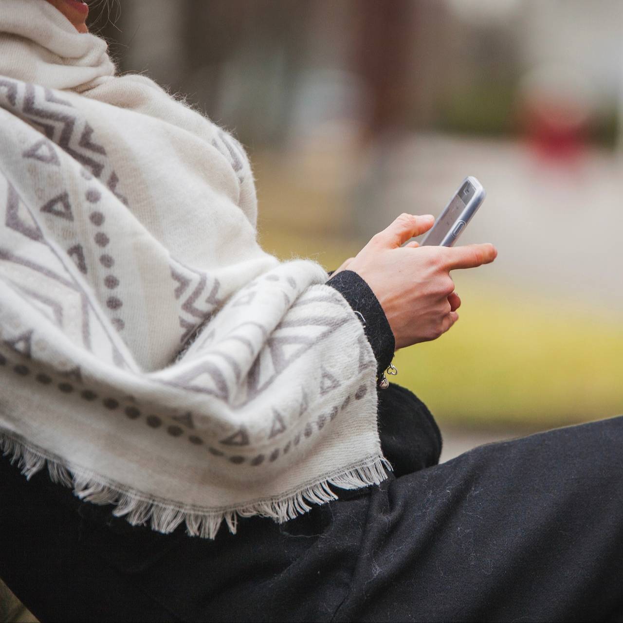 Россиян предупредили об ограничениях мобильного интернета