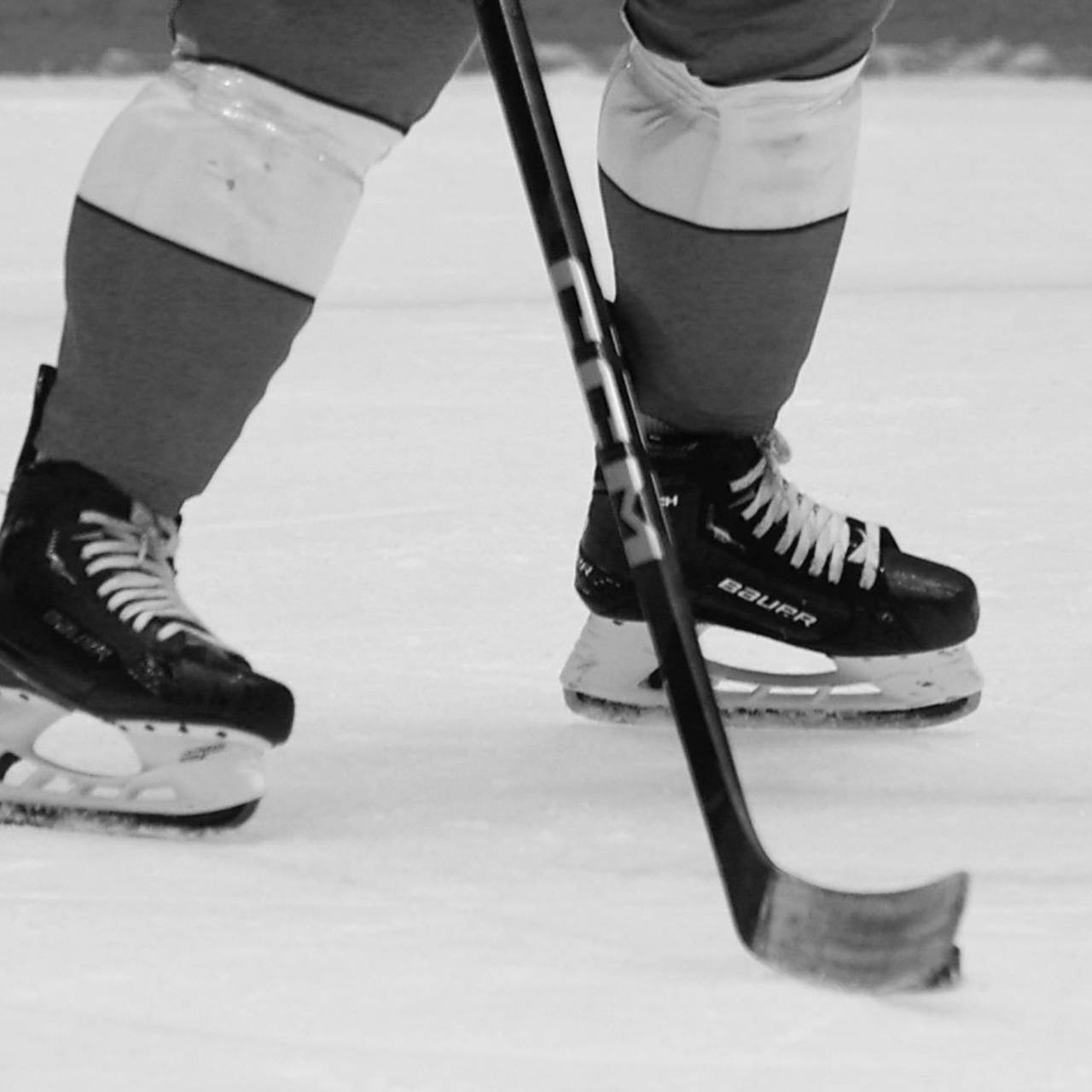 Бывший хоккеист «Амурских тигров» погиб в ДТП