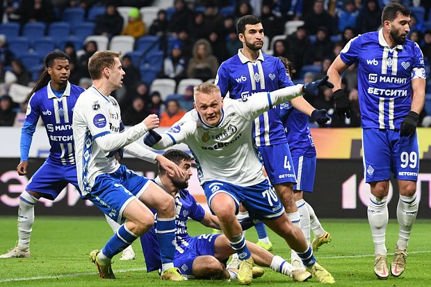 Вводная картинка