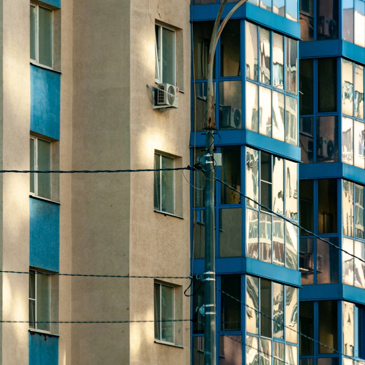 Россиянам рассказали о распространении дальневосточной ипотеки на «вторичку»