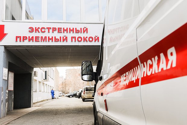 Вводная картинка