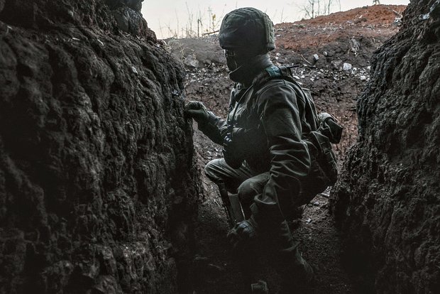 Вводная картинка