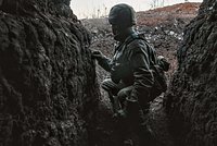 ЕС подготовил альтернативный мирный план по Украине. Какие требования в нем прописаны? 