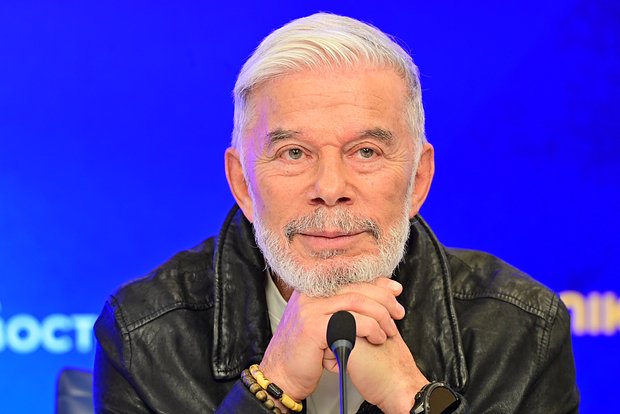 Вводная картинка