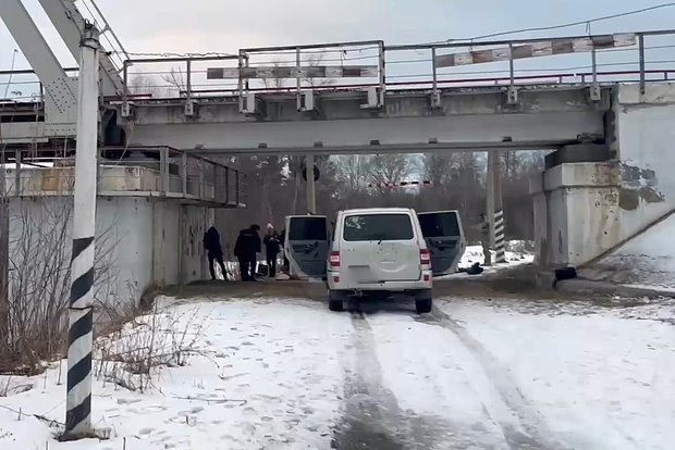 Вводная картинка