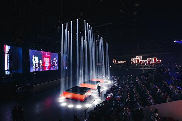 Вводная картинка