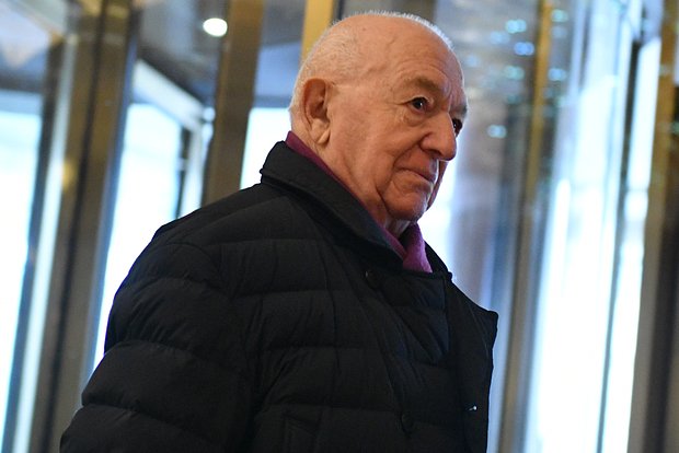 Никита Симонян