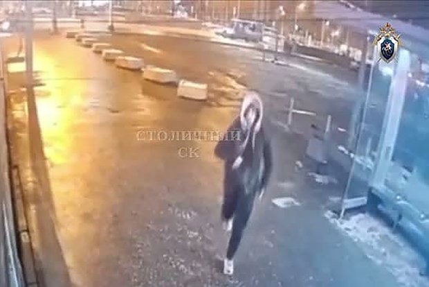 Вводная картинка