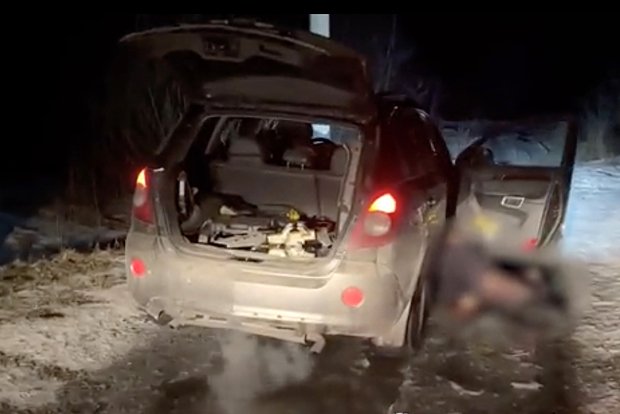 Вводная картинка