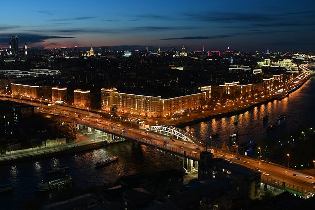 Вводная картинка