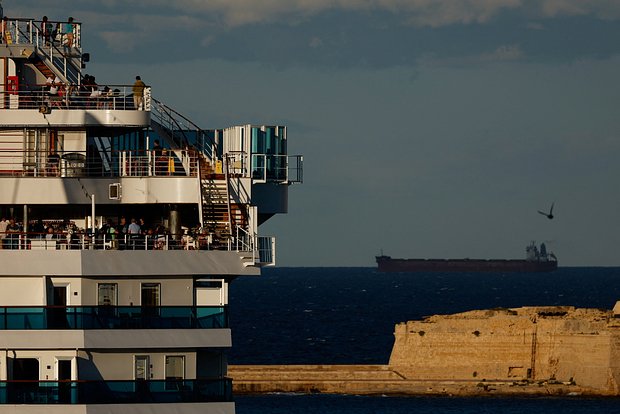 Вводная картинка