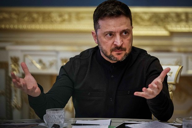 Вводная картинка