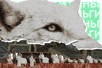 Звонит бабушка и просит 300 тысяч: как распознать спуфинг и защитить свои деньги 