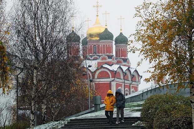 Вводная картинка