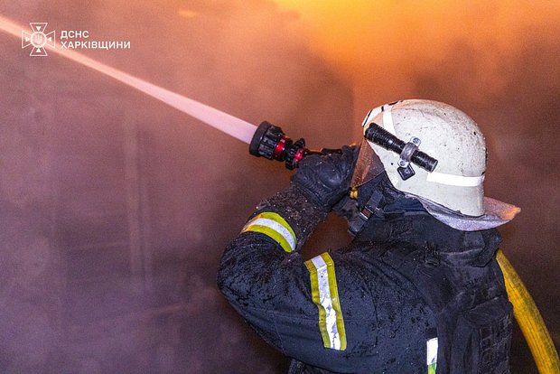 Вводная картинка