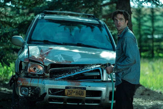 Вводная картинка