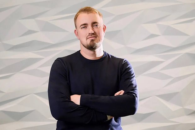 Вводная картинка